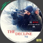 tn TheDecline2