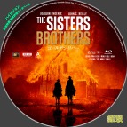 tn TheSistersBrothers4