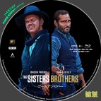 tn TheSistersBrothers6