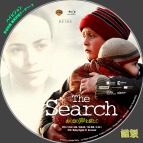 tn TheSearch2