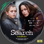 tn TheSearch3