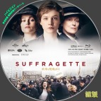 tn Suffragette2