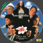 tn Magnolia5