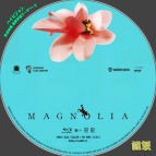 tn Magnolia6