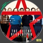 tn TheSilentRevolution3