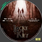 tn LockeKey4