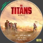 tn Titans2