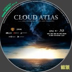 tn CloudAtlas4
