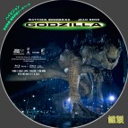 tn Godzilla1998 3