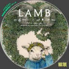 tn Lamb6