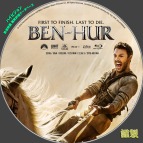 tn Ben Hur3