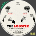 tn TheLobster