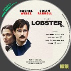 tn TheLobster1
