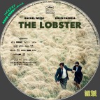 tn TheLobster2