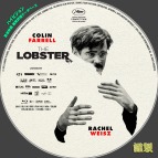tn TheLobster3a