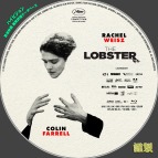 tn TheLobster3b