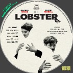 tn TheLobster4
