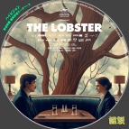 tn TheLobster5
