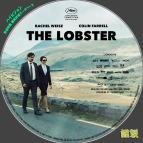 tn TheLobster6