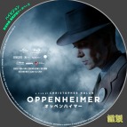 tn Oppenheimer6