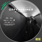 tn Oppenheimer9